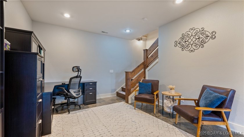 WOW! This lake access home delivers incredible value. Brand new - photo 34