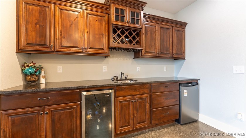 WOW! This lake access home delivers incredible value. Brand new - photo 40