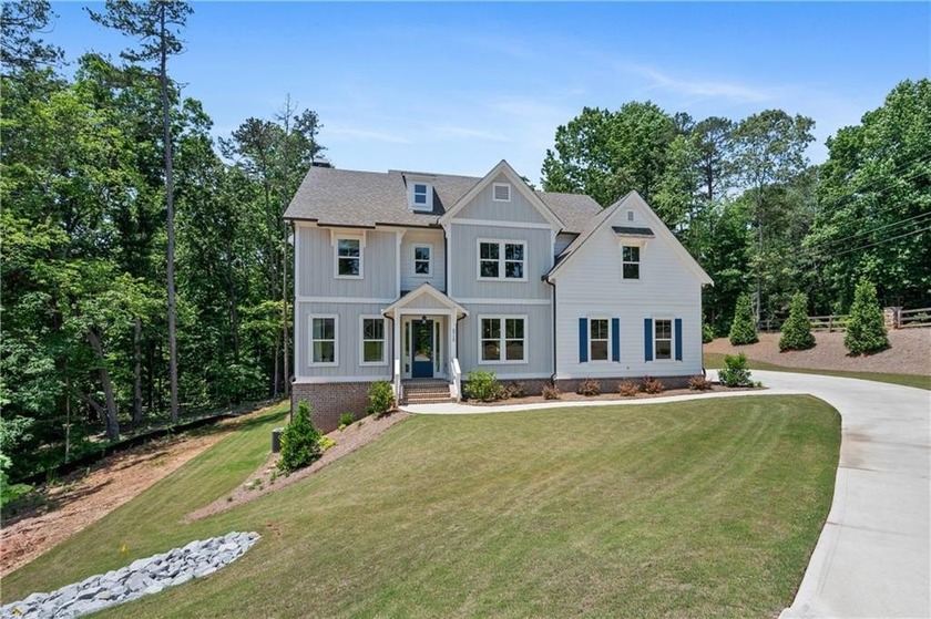 RATES AS LOW AS 4.99% WITH PREFERRED LENDERS! MODEL HOME IS MOVE - photo 2