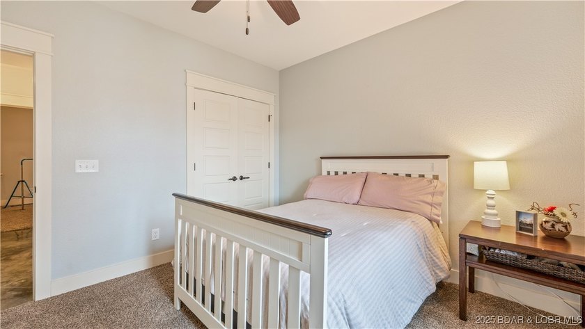 WOW! This lake access home delivers incredible value. Brand new - photo 43