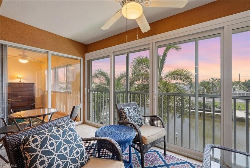 Welcome to 917 SW 47th Terrace, Unit 201, Cape Coral, FL 33914-a - photo 5