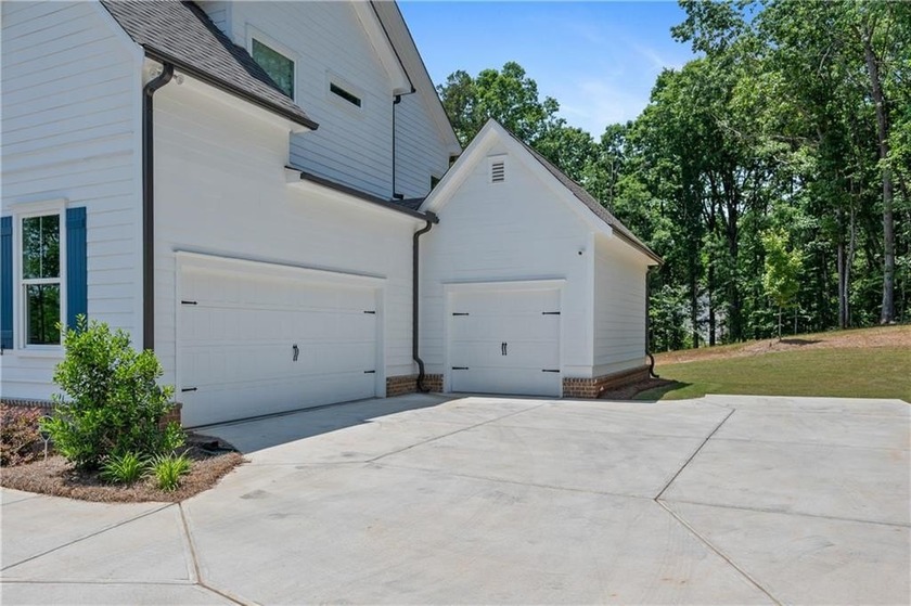 RATES AS LOW AS 4.99% WITH PREFERRED LENDERS! MODEL HOME IS MOVE - photo 5