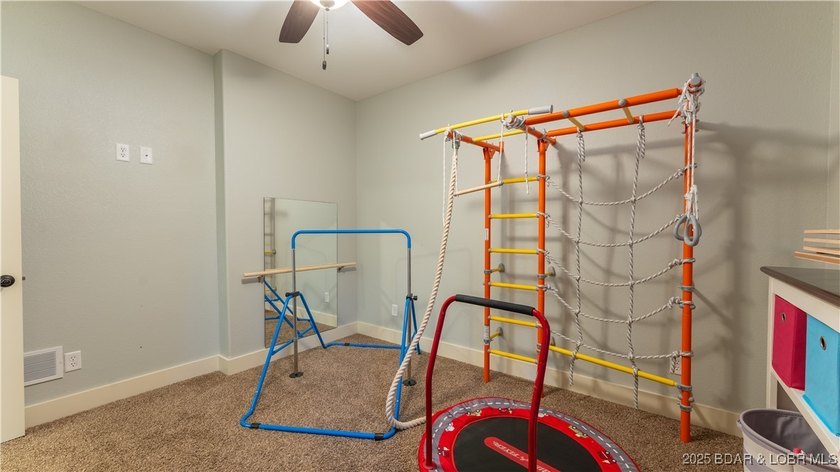 WOW! This lake access home delivers incredible value. Brand new - photo 46