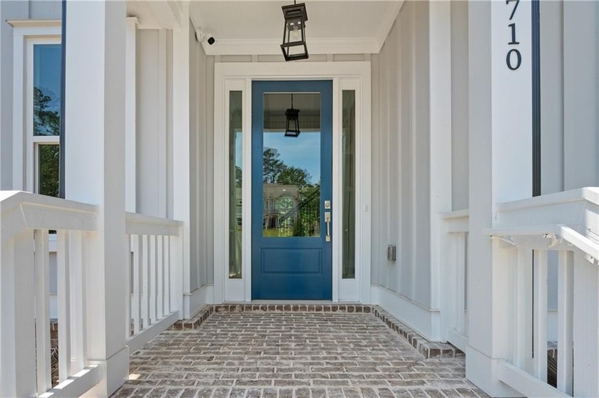 RATES AS LOW AS 4.99% WITH PREFERRED LENDERS! MODEL HOME IS MOVE - photo 6