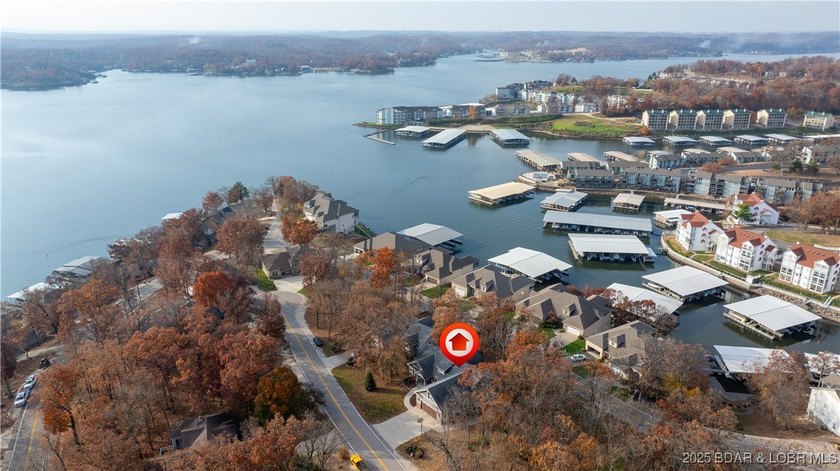 WOW! This lake access home delivers incredible value. Brand new - photo 60