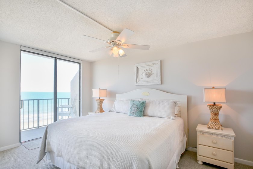 Experience Oceanfront Living at Its Finest in North Myrtle Beach - photo 11