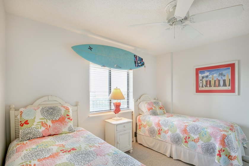 Experience Oceanfront Living at Its Finest in North Myrtle Beach - photo 12