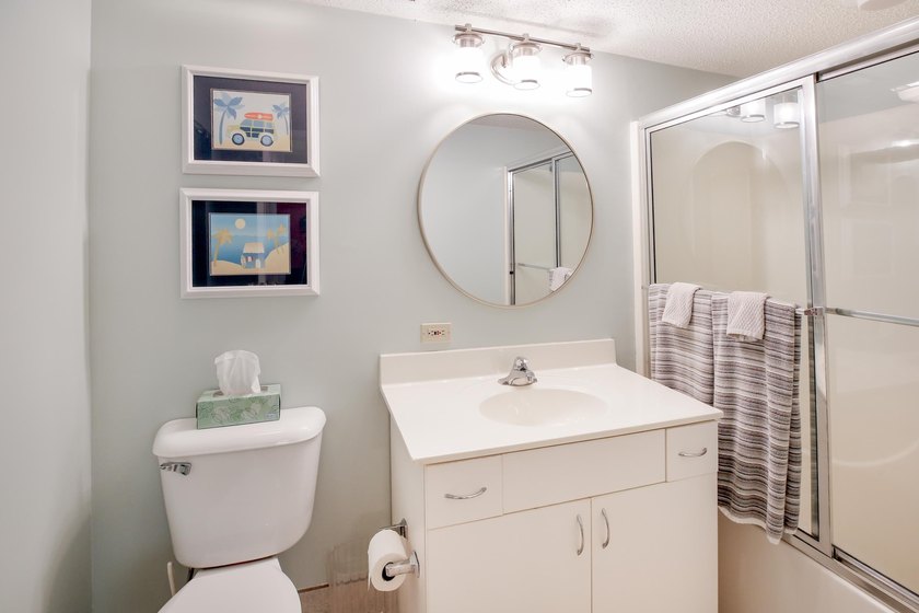 Experience Oceanfront Living at Its Finest in North Myrtle Beach - photo 14