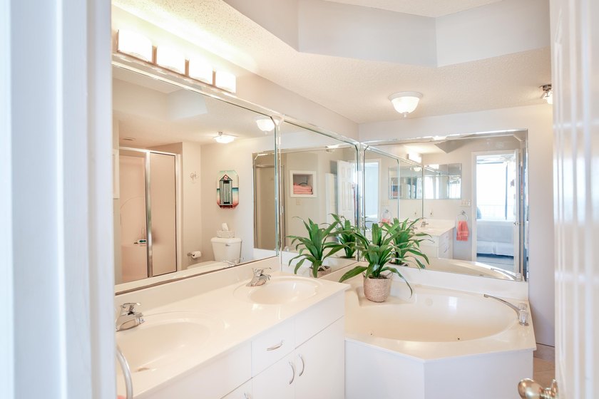 Experience Oceanfront Living at Its Finest in North Myrtle Beach - photo 17