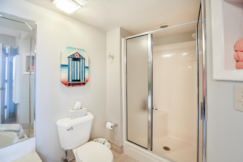 Experience Oceanfront Living at Its Finest in North Myrtle Beach - photo 18