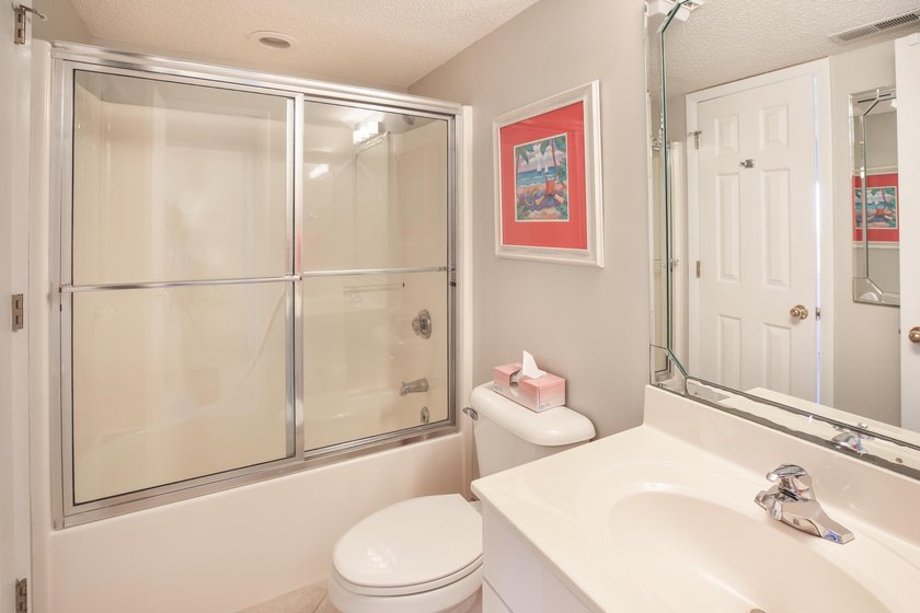 Experience Oceanfront Living at Its Finest in North Myrtle Beach - photo 19