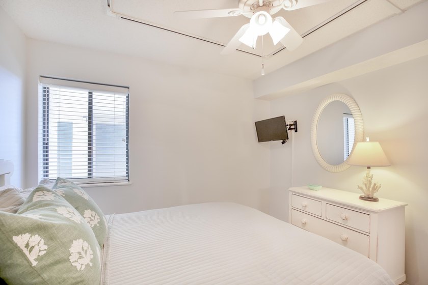 Experience Oceanfront Living at Its Finest in North Myrtle Beach - photo 21