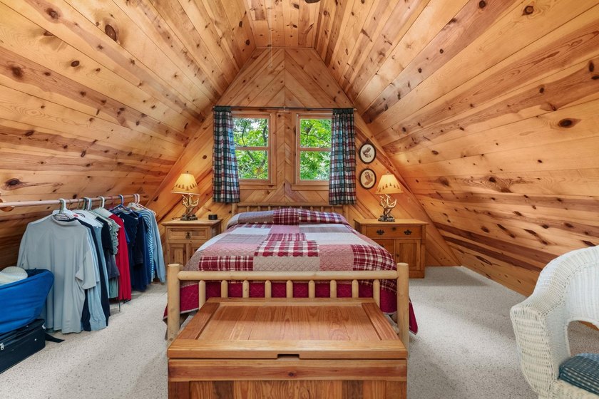 Showings began July 8th. Escape to your own private retreat - photo 7