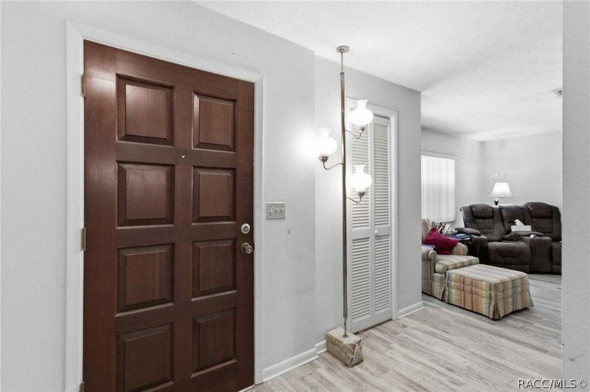 Your housing wish list isn't that big or that demanding but you - photo 11