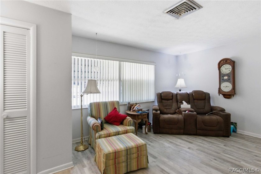 Your housing wish list isn't that big or that demanding but you - photo 14