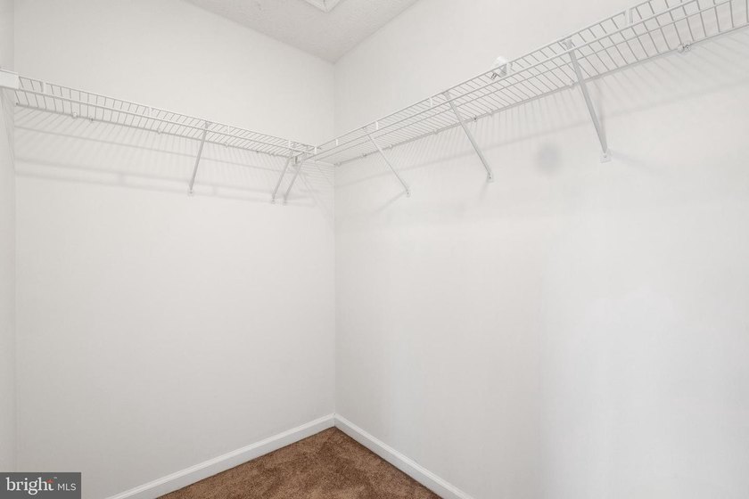 **NEW HVAC INSTALLED 6/29/26!!!**  Welcome home to this - photo 16