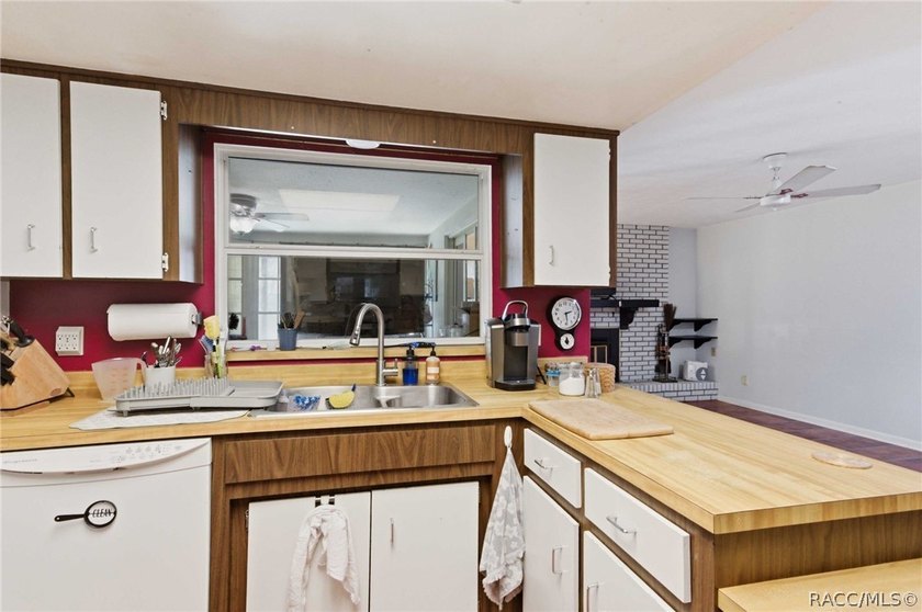 Your housing wish list isn't that big or that demanding but you - photo 18