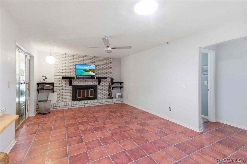 Your housing wish list isn't that big or that demanding but you - photo 19