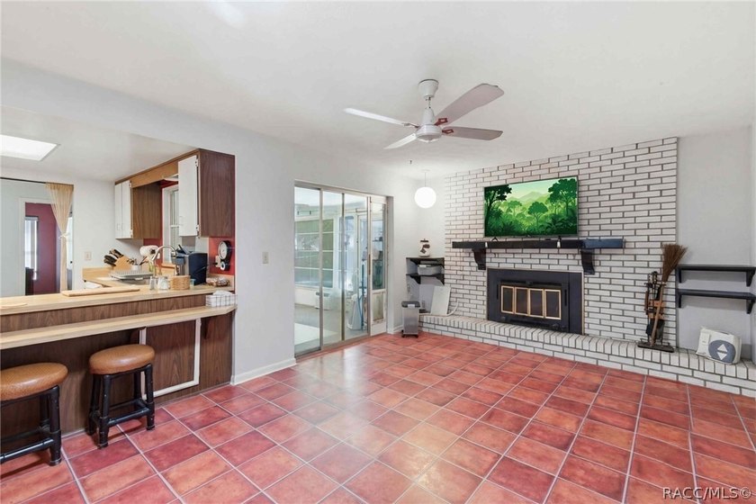 Your housing wish list isn't that big or that demanding but you - photo 20