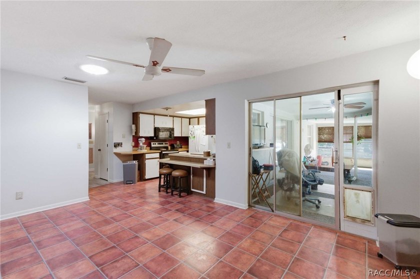 Your housing wish list isn't that big or that demanding but you - photo 21