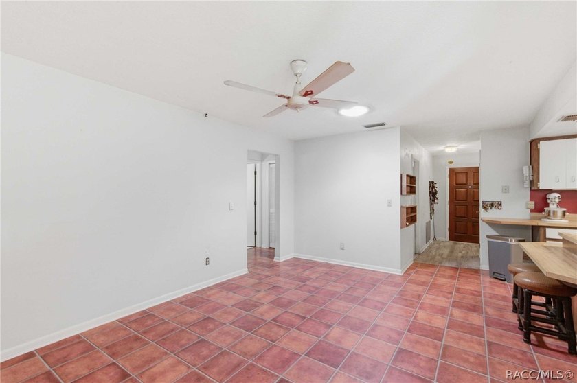 Your housing wish list isn't that big or that demanding but you - photo 22