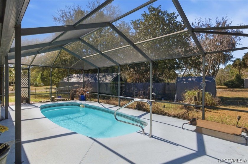 Your housing wish list isn't that big or that demanding but you - photo 23