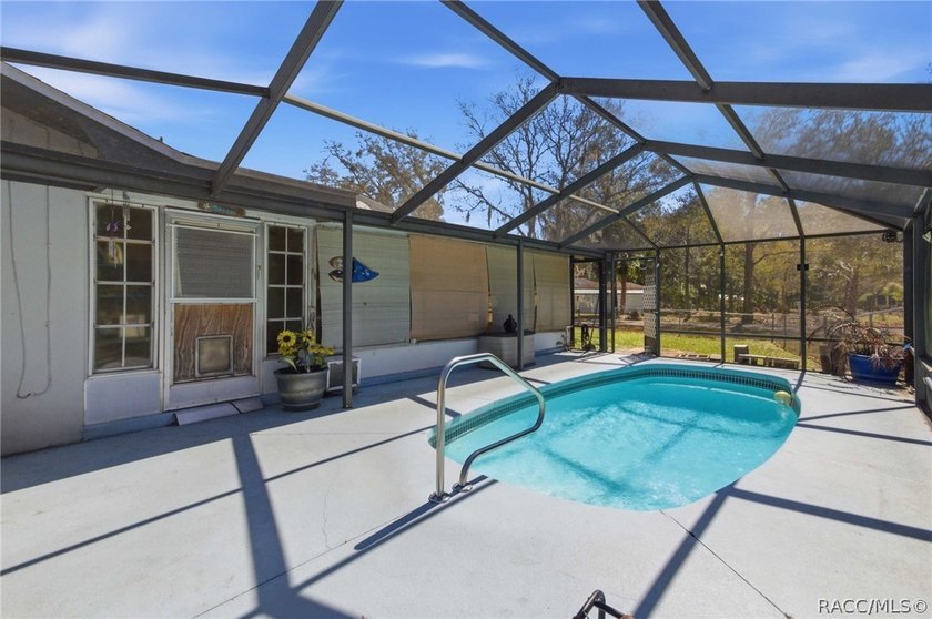 Your housing wish list isn't that big or that demanding but you - photo 24