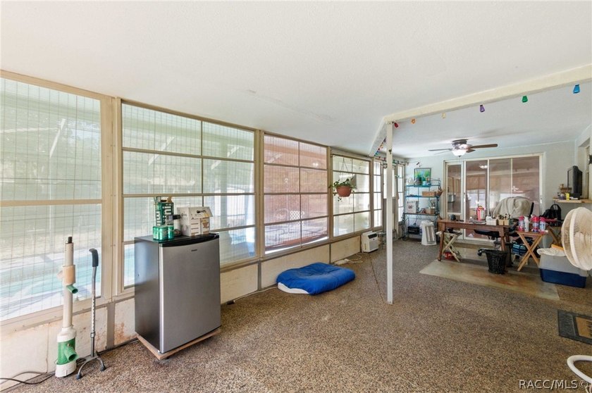 Your housing wish list isn't that big or that demanding but you - photo 25