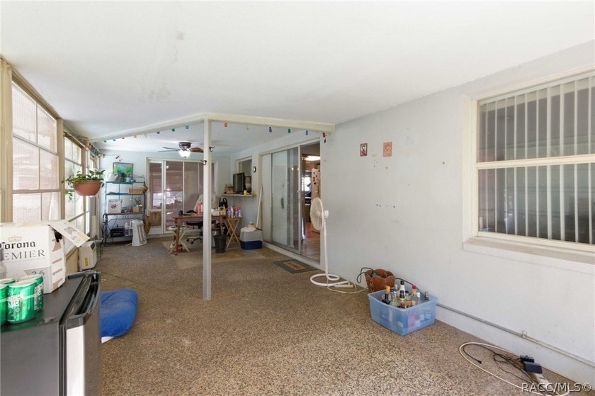 Your housing wish list isn't that big or that demanding but you - photo 26
