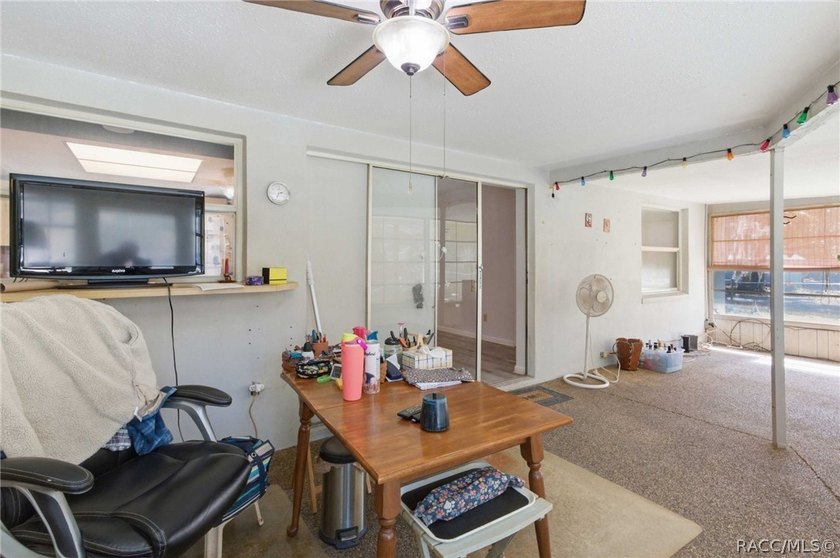 Your housing wish list isn't that big or that demanding but you - photo 27