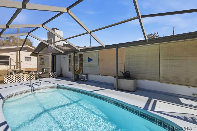 Your housing wish list isn't that big or that demanding but you - photo 29