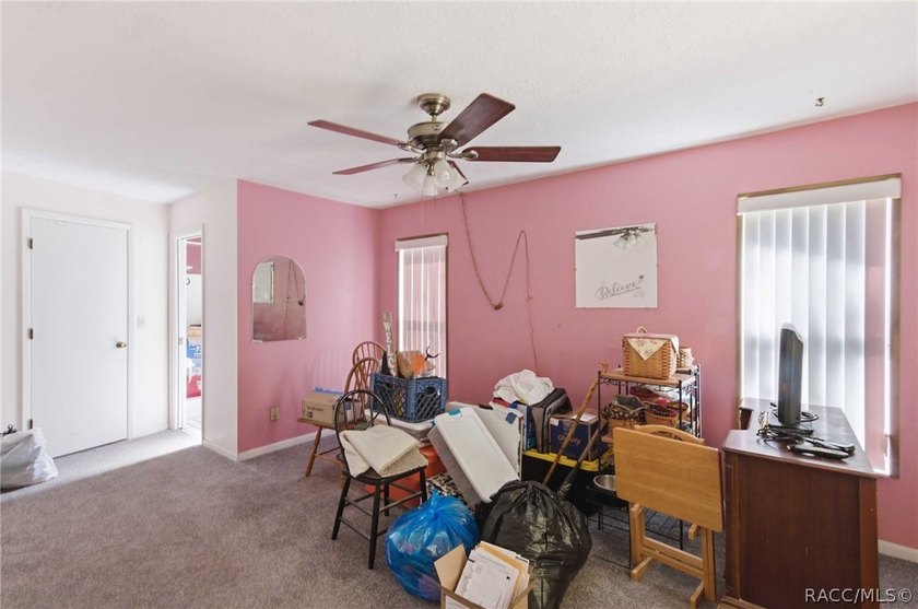 Your housing wish list isn't that big or that demanding but you - photo 30