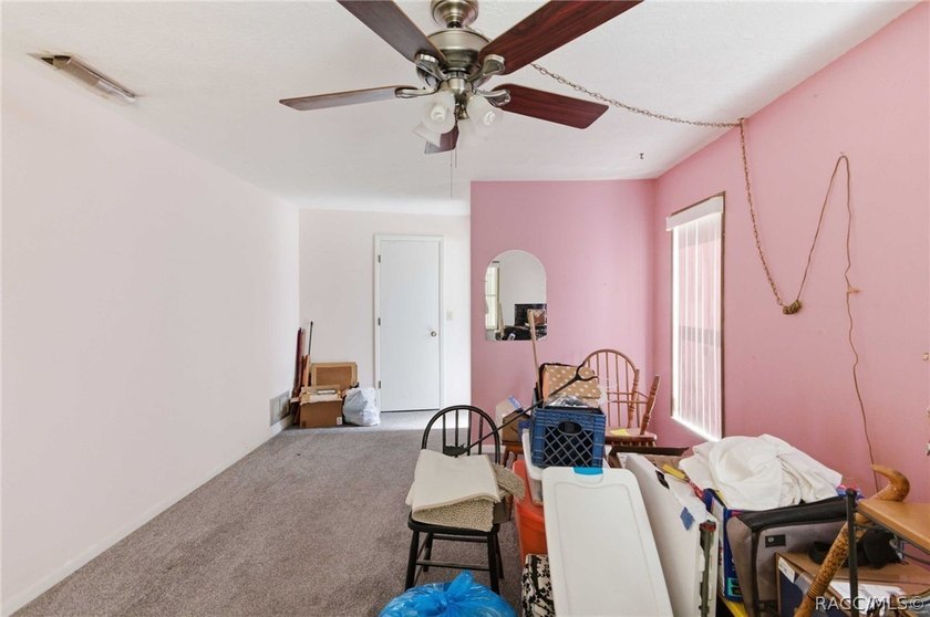 Your housing wish list isn't that big or that demanding but you - photo 31
