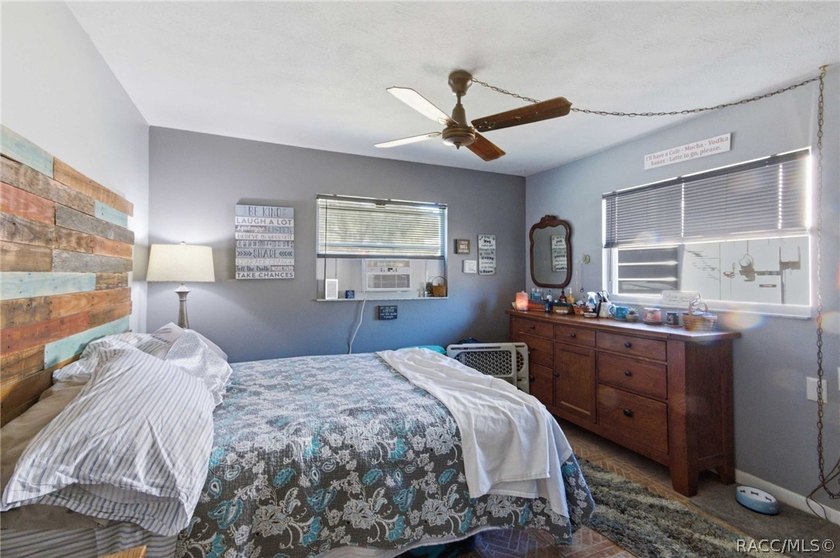 Your housing wish list isn't that big or that demanding but you - photo 35