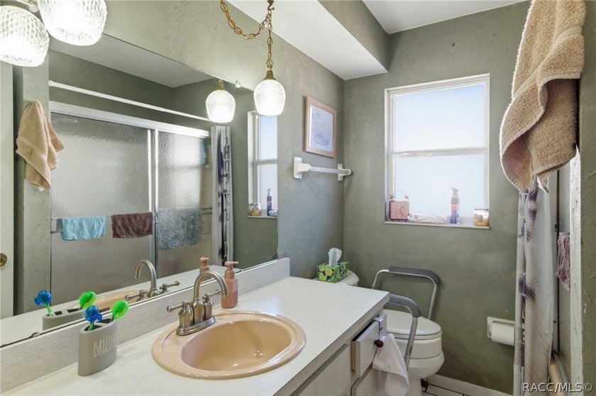 Your housing wish list isn't that big or that demanding but you - photo 37