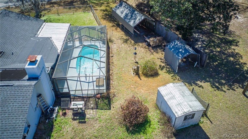 Your housing wish list isn't that big or that demanding but you - photo 41