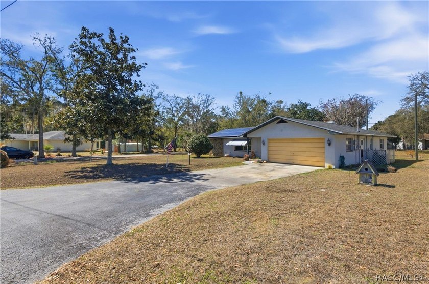 Your housing wish list isn't that big or that demanding but you - photo 43