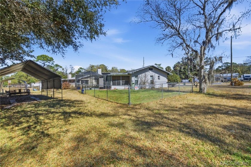 Your housing wish list isn't that big or that demanding but you - photo 44