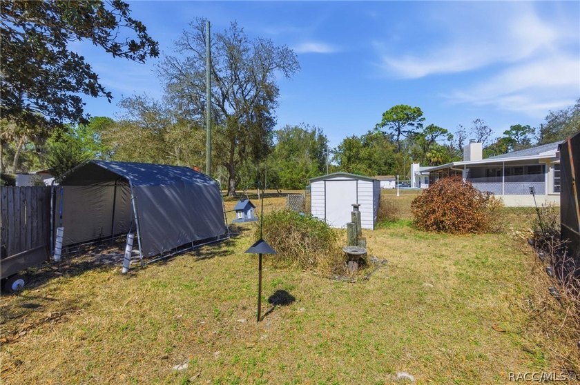 Your housing wish list isn't that big or that demanding but you - photo 47