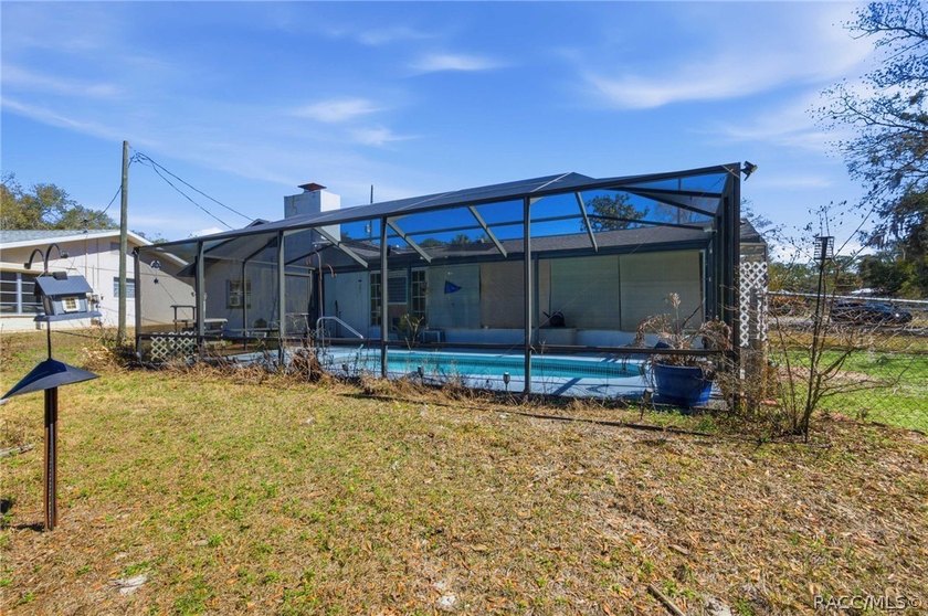 Your housing wish list isn't that big or that demanding but you - photo 48