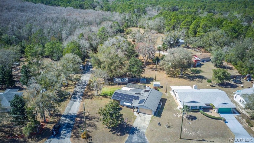Your housing wish list isn't that big or that demanding but you - photo 49