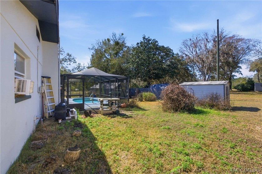 Your housing wish list isn't that big or that demanding but you - photo 50