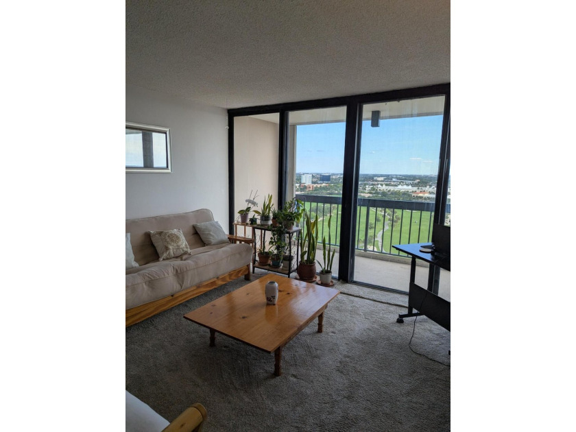 Welcome to a stunning condominium located in the Lands of the - photo 2