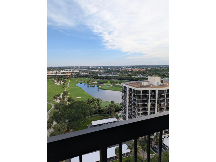 Welcome to a stunning condominium located in the Lands of the - photo 3