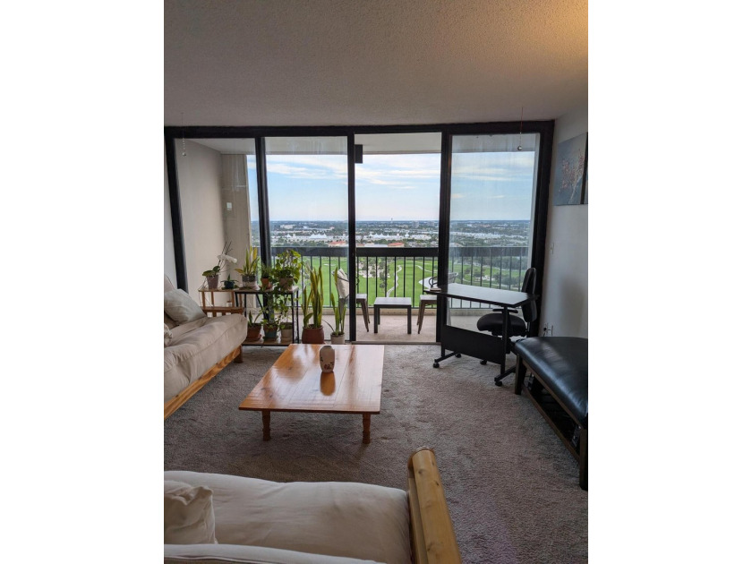 Welcome to a stunning condominium located in the Lands of the - photo 6