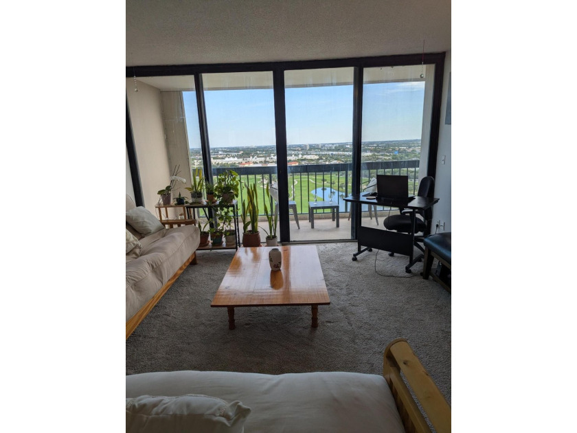 Welcome to a stunning condominium located in the Lands of the - photo 7