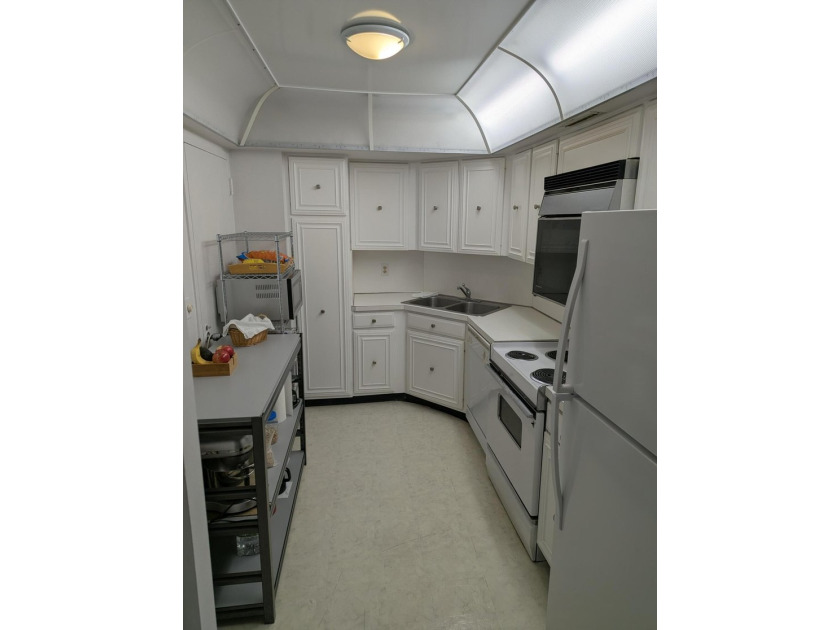 Welcome to a stunning condominium located in the Lands of the - photo 10