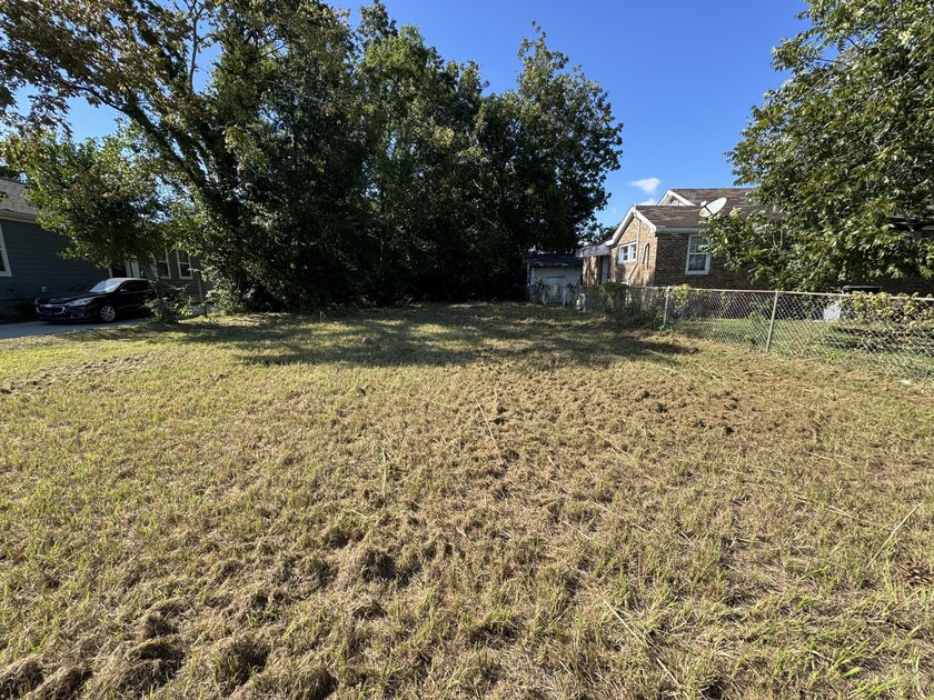 Excellent opportunity to own land in the growing Charleston - photo 3