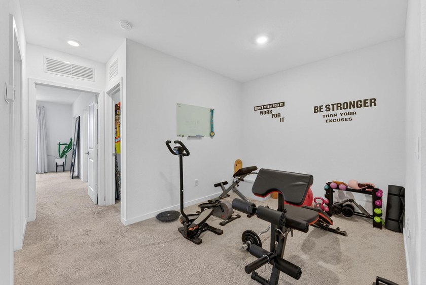 Welcome to this stunning and highly sought-after residence - photo 9