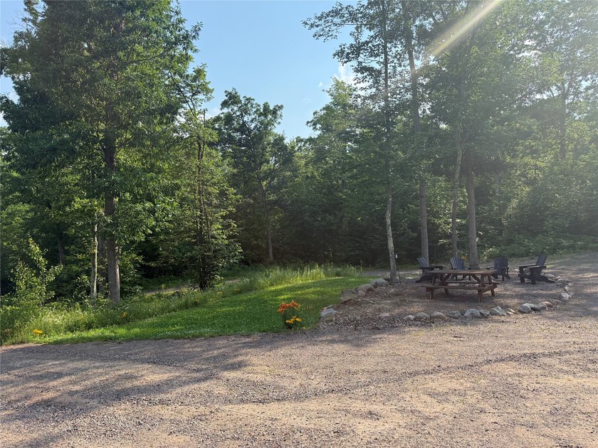 Rare opportunity to own a piece of the pristine Northwoods! This - photo 13
